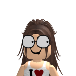 @frxstbear