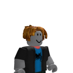 @ll1ln
