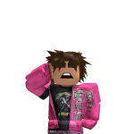 @Bugabug5353