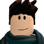 @adrianrelampago123