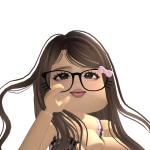 @AebreaThinng
