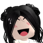 @shyredpandarb9cvz0