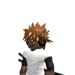 @kyle76389