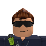 @OfficeMike97