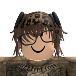 @DuccyGamez