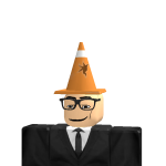 @PROLKERGAMERBLUE