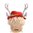 Bloxfruotsnoobtopro3