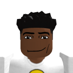 @BandoGeekin