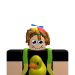 @TylerGamerJames