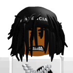 @ssj4k_vegeta