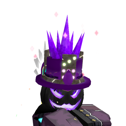 Keonevir