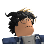 @noob_chicken88