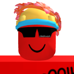 @QwerDAy1249