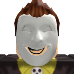 @TheFriendlyGamerKid