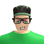 @XtremeGamerCats234