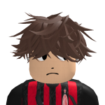 @Cassano2010