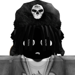 @senkoo_g4l