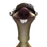 @fettfam
