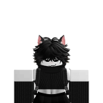 @MONOTPH