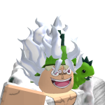 @darkdinoslayer