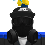 @ROBUXMANISAWESOME10