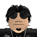 @ZircongamingHD