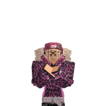 @honertheBOI