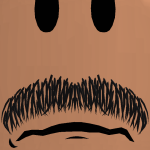 @bob1234bob21bob