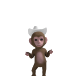 miacolucci