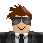 @iiRoyalty