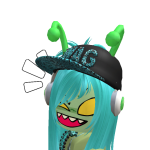 @BUNNY_GAMER313