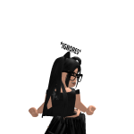 @xrvnmx