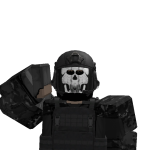 meesmeeslop