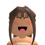 @M33N77