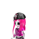 @PinkGothGirlyyy