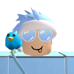 @stanleyfunboy2