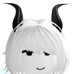 @toetiny