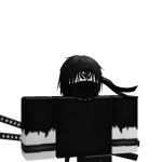 @TD4DEF