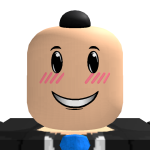 @donkey_dued