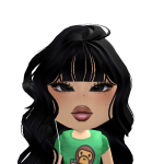 @itsJay_Luv