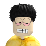 @kingsavage21oi