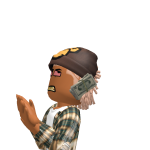 @CHISOREN