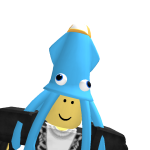 @CthulhuCeo