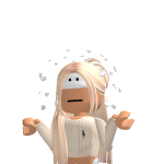 @Mayocool2023