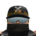 @giraffesgame