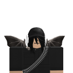 @John_RRP
