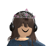 @koaletta10