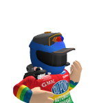 @Racinggod2448