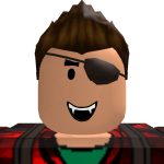 @maxsnake2