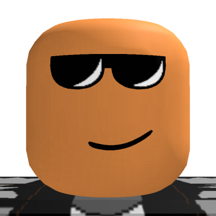 clemsondood